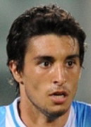 Lorenzo Paolucci logo
