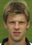 Filip Jankovic logo