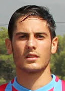 Luigi Carillo logo