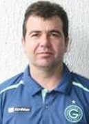 Enderson Alves Moreira logo