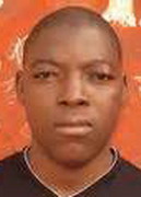 Daouda Konate logo