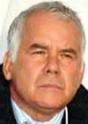 Jean-Yves Chay logo
