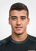 Jon Ander Felipe logo