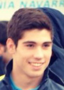 Julen Arellano logo