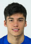 Samuele Massolo logo