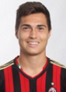 Alessandro Mastalli logo