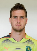 Vitor Golas logo