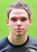 Sven van der Maaten logo