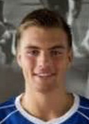 Bryan Janssen logo