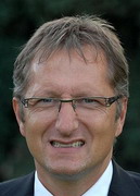 Eric Meijers logo
