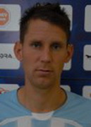 Ondrej Koci logo