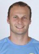 Martin Slavik logo