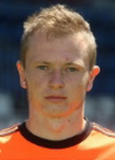 Petr Vavrik logo