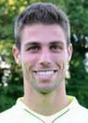 Sander Kevelaerts logo
