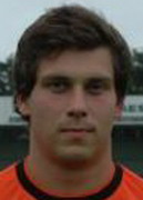 Wim Kustermans logo