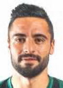 Talha Demir logo