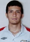 Huseyin Altintas logo