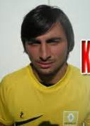 omer Tunc logo