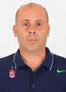 Hamdi Zivalioglu logo