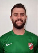 Ersin Aydin logo