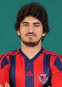 Hakan Olkan logo