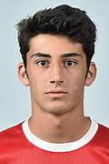 HASAN ÖZKAN logo