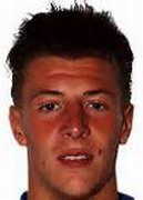 Thibault Rausin logo
