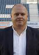 Ayman Al Masude logo