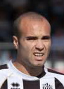 Ivan Silva logo