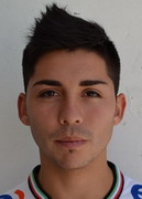Ignacio Ayala logo
