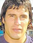 Marcelo Nildo Quinteros logo
