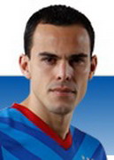 Gregorio Jesus Cardozo logo