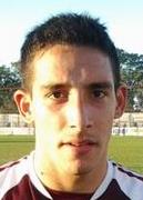 Emiliano Hernan Capella logo