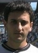 Alejandro Rodrigo Abadie logo