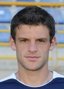 Emilio Crusat logo
