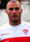 Gonzalo Cozzoni logo