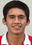 Rene Melendez logo