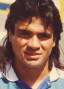 Pedro Munoz logo