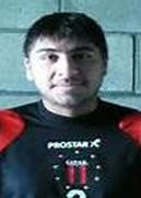 Ricardo Villalba logo