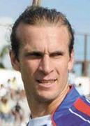 Matias Alberto Marchesini logo