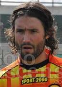Juan Ignacio Mendonca logo