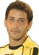 Gabriel Chironi logo