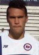 Rodrigo Lechner logo