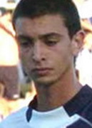 Enzo Godoy logo