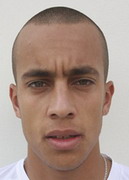 Guzman Pereira logo
