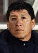 Jaime Vera logo