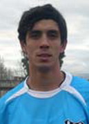 Pablo Perafan logo
