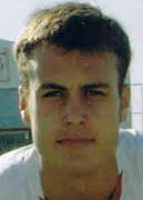 Juan Pablo Torres logo
