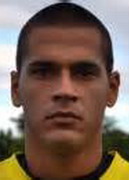 Jose Escobar logo