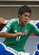 Maicol Medina logo